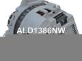 ALD1386NW, 0986080760, 111708, CAL46104AS, CAL46104OS, 00219091, 00219298, 29219091, 96224432, 96252548, 96457322, 10479990, 10479999, DA4703, DA4703N, DRA3593, DRA3593N, 219091, 219298, 96134906, CA1386IR, 8EL737566001, ALD1386KR, ALD1386UX, ALD1386YX, ALD9386UX, 063532634010, 63532634, 943313861010, 944390510010, MAN2634, MARC1386, MRA51001, 210004, ALD1386RB, 20110250, ALT1208, 437704, 1-3152-25W, 8006N, 301N20803Z Генератор Daewoo Espero 1991г. - фото №2