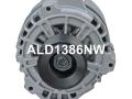 ALD1386NW, 0986080760, 111708, CAL46104AS, CAL46104OS, 00219091, 00219298, 29219091, 96224432, 96252548, 96457322, 10479990, 10479999, DA4703, DA4703N, DRA3593, DRA3593N, 219091, 219298, 96134906, CA1386IR, 8EL737566001, ALD1386KR, ALD1386UX, ALD1386YX, ALD9386UX, 063532634010, 63532634, 943313861010, 944390510010, MAN2634, MARC1386, MRA51001, 210004, ALD1386RB, 20110250, ALT1208, 437704, 1-3152-25W, 8006N, 301N20803Z Генератор Daewoo Espero 1991г. - фото №5