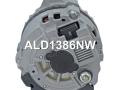 ALD1386NW, 0986080760, 111708, CAL46104AS, CAL46104OS, 00219091, 00219298, 29219091, 96224432, 96252548, 96457322, 10479990, 10479999, DA4703, DA4703N, DRA3593, DRA3593N, 219091, 219298, 96134906, CA1386IR, 8EL737566001, ALD1386KR, ALD1386UX, ALD1386YX, ALD9386UX, 063532634010, 63532634, 943313861010, 944390510010, MAN2634, MARC1386, MRA51001, 210004, ALD1386RB, 20110250, ALT1208, 437704, 1-3152-25W, 8006N, 301N20803Z Генератор Daewoo Espero 1994г. - фото №7