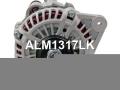 1086299, 98VB10K359BB, 98VB10K359BC, 98VB10K359BA, 0986043141, 9124476607, 111797, CAL35100AS, DRA3655, DRA3655N, 1017500, 95VB10K359BA, 98VB10K359AB, 32121791, CA1317IR, 8EL011710291, 8EL737470001, 11209410, AAK5573, IA9017, ALM1317BS, ALM1317DD, ALM1317KL, ALM1317LK, ALM1317LP, ALM1317MA, ALM1317UX, ALM1317YX, ALM8317BS, ALM8317LK, 210189A003TN1791, A3TN1791, ALM1317RB, ALM1317WA, 20110381, ALTV004, 440196, 1-2613-01MI, 21381N, 301N20136Z Генератор Peugeot 406 1995г. - фото №5