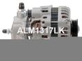 1086299, 98VB10K359BB, 98VB10K359BC, 98VB10K359BA, 0986043141, 9124476607, 111797, CAL35100AS, DRA3655, DRA3655N, 1017500, 95VB10K359BA, 98VB10K359AB, 32121791, CA1317IR, 8EL011710291, 8EL737470001, 11209410, AAK5573, IA9017, ALM1317BS, ALM1317DD, ALM1317KL, ALM1317LK, ALM1317LP, ALM1317MA, ALM1317UX, ALM1317YX, ALM8317BS, ALM8317LK, 210189A003TN1791, A3TN1791, ALM1317RB, ALM1317WA, 20110381, ALTV004, 440196, 1-2613-01MI, 21381N, 301N20136Z Генератор Ford Transit 2 1994г. - фото №4