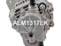 1086299, 98VB10K359BB, 98VB10K359BC, 98VB10K359BA, 0986043141, 9124476607, 111797, CAL35100AS, DRA3655, DRA3655N, 1017500, 95VB10K359BA, 98VB10K359AB, 32121791, CA1317IR, 8EL011710291, 8EL737470001, 11209410, AAK5573, IA9017, ALM1317BS, ALM1317DD, ALM1317KL, ALM1317LK, ALM1317LP, ALM1317MA, ALM1317UX, ALM1317YX, ALM8317BS, ALM8317LK, 210189A003TN1791, A3TN1791, ALM1317RB, ALM1317WA, 20110381, ALTV004, 440196, 1-2613-01MI, 21381N, 301N20136Z Генератор Ford Transit 2 1994г. - фото №7