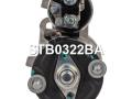 94509655, 0001110055, 0001110115, 110839, 90511841, 90519332, 3471396, STB0290BA, STB0290, R1040009, LRS478, CS290, 90337030, 90166122, 433344, 0001317022, 300N11990Z, 135001287, 1202956, 1202118, 1202016, 1202013, 111057, 0986010930, 0001317025, 0001110012, 0001317013, 0986013080, 0986013088, 0986018210, B001117012, CST10215AS, DRS3080, 1202143, 1202156, 90008257, 90540586, R1540000, CS322, 8EA012526631, 11130558, STB0322BA, STB0322EX, STB0322RD, STB0322RN, STB0322TJ, STB0322WL, LRS657, 944280182100, MSR486STB0290RB, STB0322RB, STB0322WA, 1202036, 1202045, 6202046, 90349285, 90443488, R1040028, 20500657, 455696, 22825BO, 30657N, 300N10728Z Стартер Opel Astra F 1993г. - фото №4