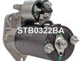 94509655, 0001110055, 0001110115, 110839, 90511841, 90519332, 3471396, STB0290BA, STB0290, R1040009, LRS478, CS290, 90337030, 90166122, 433344, 0001317022, 300N11990Z, 135001287, 1202956, 1202118, 1202016, 1202013, 111057, 0986010930, 0001317025, 0001110012, 0001317013, 0986013080, 0986013088, 0986018210, B001117012, CST10215AS, DRS3080, 1202143, 1202156, 90008257, 90540586, R1540000, CS322, 8EA012526631, 11130558, STB0322BA, STB0322EX, STB0322RD, STB0322RN, STB0322TJ, STB0322WL, LRS657, 944280182100, MSR486STB0290RB, STB0322RB, STB0322WA, 1202036, 1202045, 6202046, 90349285, 90443488, R1040028, 20500657, 455696, 22825BO, 30657N, 300N10728Z Стартер Opel Astra F 1995г. - фото №2