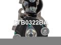 94509655, 0001110055, 0001110115, 110839, 90511841, 90519332, 3471396, STB0290BA, STB0290, R1040009, LRS478, CS290, 90337030, 90166122, 433344, 0001317022, 300N11990Z, 135001287, 1202956, 1202118, 1202016, 1202013, 111057, 0986010930, 0001317025, 0001110012, 0001317013, 0986013080, 0986013088, 0986018210, B001117012, CST10215AS, DRS3080, 1202143, 1202156, 90008257, 90540586, R1540000, CS322, 8EA012526631, 11130558, STB0322BA, STB0322EX, STB0322RD, STB0322RN, STB0322TJ, STB0322WL, LRS657, 944280182100, MSR486STB0290RB, STB0322RB, STB0322WA, 1202036, 1202045, 6202046, 90349285, 90443488, R1040028, 20500657, 455696, 22825BO, 30657N, 300N10728Z Стартер Opel Astra G 1999г. - фото №4