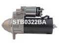 94509655, 0001110055, 0001110115, 110839, 90511841, 90519332, 3471396, STB0290BA, STB0290, R1040009, LRS478, CS290, 90337030, 90166122, 433344, 0001317022, 300N11990Z, 135001287, 1202956, 1202118, 1202016, 1202013, 111057, 0986010930, 0001317025, 0001110012, 0001317013, 0986013080, 0986013088, 0986018210, B001117012, CST10215AS, DRS3080, 1202143, 1202156, 90008257, 90540586, R1540000, CS322, 8EA012526631, 11130558, STB0322BA, STB0322EX, STB0322RD, STB0322RN, STB0322TJ, STB0322WL, LRS657, 944280182100, MSR486STB0290RB, STB0322RB, STB0322WA, 1202036, 1202045, 6202046, 90349285, 90443488, R1040028, 20500657, 455696, 22825BO, 30657N, 300N10728Z Стартер Opel Vectra A 1994г. - фото №6