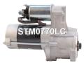M2T74171, 3610047600, MG120445, TM000A14901, HK988300, 30897N, 0986018731, 111476, JS770, STM0770LC, STM0770YJ, LRS00896, 063522603010, 944280525061, 944280525200, BN3610047600, TM000A08301, 220159, M002T60185, M002T61171, M002T62771, M002T63171, M002T74171, M2T57773, DIZELMD140190, MD164976, MD181434, STM0770RB, STM0770WA, STR7042, 458491, 600069, 600072, 602024, 300N10246Z Стартер Ford Transit CONNECT Transit connect 1 2007г. - фото №6