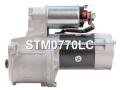 M2T74171, 3610047600, MG120445, TM000A14901, HK988300, 30897N, 0986018731, 111476, JS770, STM0770LC, STM0770YJ, LRS00896, 063522603010, 944280525061, 944280525200, BN3610047600, TM000A08301, 220159, M002T60185, M002T61171, M002T62771, M002T63171, M002T74171, M2T57773, DIZELMD140190, MD164976, MD181434, STM0770RB, STM0770WA, STR7042, 458491, 600069, 600072, 602024, 300N10246Z Стартер Hyundai H1 1 1997г. - фото №5