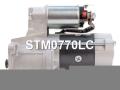 M2T74171, 3610047600, MG120445, TM000A14901, HK988300, 30897N, 0986018731, 111476, JS770, STM0770LC, STM0770YJ, LRS00896, 063522603010, 944280525061, 944280525200, BN3610047600, TM000A08301, 220159, M002T60185, M002T61171, M002T62771, M002T63171, M002T74171, M2T57773, DIZELMD140190, MD164976, MD181434, STM0770RB, STM0770WA, STR7042, 458491, 600069, 600072, 602024, 300N10246Z Стартер MINI CLUBMAN R55 2007г. - фото №5