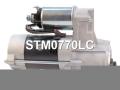 M2T74171, 3610047600, MG120445, TM000A14901, HK988300, 30897N, 0986018731, 111476, JS770, STM0770LC, STM0770YJ, LRS00896, 063522603010, 944280525061, 944280525200, BN3610047600, TM000A08301, 220159, M002T60185, M002T61171, M002T62771, M002T63171, M002T74171, M2T57773, DIZELMD140190, MD164976, MD181434, STM0770RB, STM0770WA, STR7042, 458491, 600069, 600072, 602024, 300N10246Z Стартер MINI CLUBMAN R55 2007г. - фото №6