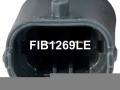 3380027010, 0445110064, 0445110101, 3380027000, 0986435147, 3380027010Y, FIB1269LE, 0445110731, 0445110764, F00TE0064N, F00TE0064X, F00TE0064Y, F00TE0064Z, 3380027010X, 3380027010Z, FIB1269CP, FIB1269CZ, FIB1269FE, FIB1269LU, FIB1269LW, FIB1269LZ, FIB1269MT, FIB1269RF, FIB1269SN Форсунка Hyundai Matrix 2001г. - фото №3