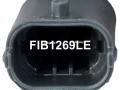 3380027010, 0445110064, 0445110101, 3380027000, 0986435147, 3380027010Y, FIB1269LE, 0445110731, 0445110764, F00TE0064N, F00TE0064X, F00TE0064Y, F00TE0064Z, 3380027010X, 3380027010Z, FIB1269CP, FIB1269CZ, FIB1269FE, FIB1269LU, FIB1269LW, FIB1269LZ, FIB1269MT, FIB1269RF, FIB1269SN Форсунка Hyundai Trajet 2001г. - фото №3