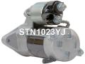 2810011080, 2280004020, S6321S, 0986018741, 0986019121, 113665, CST44110AS, 2280004310, 2280006730, J5212088, JS1023, STN1023BA, STN1023YJ, 944280187010, 944280522880, STN1023RB, 2810011130, 2810011140STR8261, STR8279, 458479, 17679N, 21840ND, 300N11121Z Стартер Toyota Starlet 1996г. - фото №2