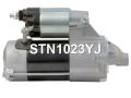 2810011080, 2280004020, S6321S, 0986018741, 0986019121, 113665, CST44110AS, 2280004310, 2280006730, J5212088, JS1023, STN1023BA, STN1023YJ, 944280187010, 944280522880, STN1023RB, 2810011130, 2810011140STR8261, STR8279, 458479, 17679N, 21840ND, 300N11121Z Стартер Toyota Starlet 1996г. - фото №4
