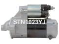 2810011080, 2280004020, S6321S, 0986018741, 0986019121, 113665, CST44110AS, 2280004310, 2280006730, J5212088, JS1023, STN1023BA, STN1023YJ, 944280187010, 944280522880, STN1023RB, 2810011130, 2810011140STR8261, STR8279, 458479, 17679N, 21840ND, 300N11121Z Стартер Toyota Starlet 1996г. - фото №5