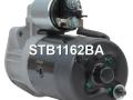 D7R43, 0001218162, A0041513501, 112226, 05117537AA, 05117537AB, 5117537AA, 5117537AB, 1516671R, CS1162, 8EA011610051, 8EA737660001, STB1162AB, STB1162BA, STB1162MN, STB1162YJ, STB1162YN, STV1162BA, STV1162YJ, STV1162ZL, 063721202010, 944280163900, MQS1202, MRS16390, 0011511013, 0011511113, 0041517101, A0011511113, A0031512901, A0041514401, A0041515601, A0041516301, A0041516701, A004151710180, A004151790180, 220029, STB1162RB, STB1162WA, STV1162RB, STV1162WA455554, 2-1276-BO, 17040N, 17040NVA, 300N10352Z Стартер Mercedes E W124 1993г. - фото №2