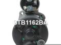 D7R43, 0001218162, A0041513501, 112226, 05117537AA, 05117537AB, 5117537AA, 5117537AB, 1516671R, CS1162, 8EA011610051, 8EA737660001, STB1162AB, STB1162BA, STB1162MN, STB1162YJ, STB1162YN, STV1162BA, STV1162YJ, STV1162ZL, 063721202010, 944280163900, MQS1202, MRS16390, 0011511013, 0011511113, 0041517101, A0011511113, A0031512901, A0041514401, A0041515601, A0041516301, A0041516701, A004151710180, A004151790180, 220029, STB1162RB, STB1162WA, STV1162RB, STV1162WA455554, 2-1276-BO, 17040N, 17040NVA, 300N10352Z Стартер Mercedes ML W163 1999г. - фото №6