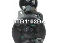 D7R43, 0001218162, A0041513501, 112226, 05117537AA, 05117537AB, 5117537AA, 5117537AB, 1516671R, CS1162, 8EA011610051, 8EA737660001, STB1162AB, STB1162BA, STB1162MN, STB1162YJ, STB1162YN, STV1162BA, STV1162YJ, STV1162ZL, 063721202010, 944280163900, MQS1202, MRS16390, 0011511013, 0011511113, 0041517101, A0011511113, A0031512901, A0041514401, A0041515601, A0041516301, A0041516701, A004151710180, A004151790180, 220029, STB1162RB, STB1162WA, STV1162RB, STV1162WA455554, 2-1276-BO, 17040N, 17040NVA, 300N10352Z Стартер Mercedes Sprinter W906 2006г. - фото №6