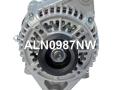 2706002100, 2706002060, 2706016460, 2706016440, 2706016390, 2706016450, 2706016430, 0123325012, 0123325002, 0123325014, 0986039460, 0986041160, JA987IR, 112860, CAL44105AS, 10480096, DRB1160, 1012119280, 1012119500, 1022111120, 1022111210, 1022119500, 8EL737062001, ALB0987DD, ALB0987KL, ALN0987NW, ALN0987US, ALN0987UX, ALN0987YX, LRB00410944390411600, ALB0987RB, ALN0987RB, ALN0987WA, 20110410, 2706002050, 2706002061, 2706002070, 2706016370, 2706021000, 437517, 437519, 13482N, 301N20849Z Генератор Toyota Carina E 1994г. - фото №5