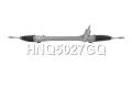4551002320, 4551002330, 4551002710, 4551012390, 4551075030, ATGM50272RB, HNQ5027GQ, HNQ5027KW, HSM50271AY, M5027, M50271NW, M50271RB, M50272NW, M50272RB, TY104, 4550002130, 4550002131, 4550002140, 4550002141, 4550002300, 4550002310, 4551002140, 4551002142, 4551002350, 4551002390, 4551012391, 4551012470, 4551012471, 4551047100, 402N10012Z Рулевая рейка Toyota Auris 2 2016г. - фото №2
