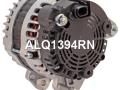 038903024F, 028903028E, 0124515010, 98VW10300EA, 028903030A, 1100712, 038903024GX, 0124515121, 028903029GX, TG11C015, 0124515125, 0986048530, 0986041860, 038903023S, 028903030, 038903024G, SG12B090, 0124515117, SG12B015, 439326, 0124515009, 0124515011, 0124515012, 0124515110, 0124515119, 0124515123, 0124515124, 0124515127, 0124515423, 1986A00558, 112002, 114797, 115483, CAL10155GS, DRB1860, 1253624, 3M2110300BA, 6M2110346AA, CA1394IR, 8EL011710321, 8EL737593001, LR1120701, ALB1394AN, ALB1394BA, ALB1394BW, ALB1394DD, ALB1394GB, ALB1394KL, ALB1394LK, ALB1394MQ, ALB1394NW, ALB1394RN, ALB1394UX, ALB1394YX, ALB4394AN, ALB9394DD, ALQ1394RN, ALV1394BA, ALV1394KL, 210247, ALB1394RB, ALB1394WA, ALH1394RB, ALV1394RBALT7235, 038903023SX, 1GD903023, 28903030, 2542237, 2542237A, 2542237D, 2542949, 437317, 439312, 442019, 442024, 021903025K, 028903026H, 13853N, 301N20270Z Генератор Audi S3 8L 2001г. - фото №2