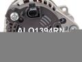 038903024F, 028903028E, 0124515010, 98VW10300EA, 028903030A, 1100712, 038903024GX, 0124515121, 028903029GX, TG11C015, 0124515125, 0986048530, 0986041860, 038903023S, 028903030, 038903024G, SG12B090, 0124515117, SG12B015, 439326, 0124515009, 0124515011, 0124515012, 0124515110, 0124515119, 0124515123, 0124515124, 0124515127, 0124515423, 1986A00558, 112002, 114797, 115483, CAL10155GS, DRB1860, 1253624, 3M2110300BA, 6M2110346AA, CA1394IR, 8EL011710321, 8EL737593001, LR1120701, ALB1394AN, ALB1394BA, ALB1394BW, ALB1394DD, ALB1394GB, ALB1394KL, ALB1394LK, ALB1394MQ, ALB1394NW, ALB1394RN, ALB1394UX, ALB1394YX, ALB4394AN, ALB9394DD, ALQ1394RN, ALV1394BA, ALV1394KL, 210247, ALB1394RB, ALB1394WA, ALH1394RB, ALV1394RBALT7235, 038903023SX, 1GD903023, 28903030, 2542237, 2542237A, 2542237D, 2542949, 437317, 439312, 442019, 442024, 021903025K, 028903026H, 13853N, 301N20270Z Генератор Seat Leon 1 1999г. - фото №4