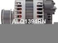 038903024F, 028903028E, 0124515010, 98VW10300EA, 028903030A, 1100712, 038903024GX, 0124515121, 028903029GX, TG11C015, 0124515125, 0986048530, 0986041860, 038903023S, 028903030, 038903024G, SG12B090, 0124515117, SG12B015, 439326, 0124515009, 0124515011, 0124515012, 0124515110, 0124515119, 0124515123, 0124515124, 0124515127, 0124515423, 1986A00558, 112002, 114797, 115483, CAL10155GS, DRB1860, 1253624, 3M2110300BA, 6M2110346AA, CA1394IR, 8EL011710321, 8EL737593001, LR1120701, ALB1394AN, ALB1394BA, ALB1394BW, ALB1394DD, ALB1394GB, ALB1394KL, ALB1394LK, ALB1394MQ, ALB1394NW, ALB1394RN, ALB1394UX, ALB1394YX, ALB4394AN, ALB9394DD, ALQ1394RN, ALV1394BA, ALV1394KL, 210247, ALB1394RB, ALB1394WA, ALH1394RB, ALV1394RBALT7235, 038903023SX, 1GD903023, 28903030, 2542237, 2542237A, 2542237D, 2542949, 437317, 439312, 442019, 442024, 021903025K, 028903026H, 13853N, 301N20270Z Генератор Skoda Fabia 2 2007г. - фото №5