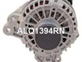038903024F, 028903028E, 0124515010, 98VW10300EA, 028903030A, 1100712, 038903024GX, 0124515121, 028903029GX, TG11C015, 0124515125, 0986048530, 0986041860, 038903023S, 028903030, 038903024G, SG12B090, 0124515117, SG12B015, 439326, 0124515009, 0124515011, 0124515012, 0124515110, 0124515119, 0124515123, 0124515124, 0124515127, 0124515423, 1986A00558, 112002, 114797, 115483, CAL10155GS, DRB1860, 1253624, 3M2110300BA, 6M2110346AA, CA1394IR, 8EL011710321, 8EL737593001, LR1120701, ALB1394AN, ALB1394BA, ALB1394BW, ALB1394DD, ALB1394GB, ALB1394KL, ALB1394LK, ALB1394MQ, ALB1394NW, ALB1394RN, ALB1394UX, ALB1394YX, ALB4394AN, ALB9394DD, ALQ1394RN, ALV1394BA, ALV1394KL, 210247, ALB1394RB, ALB1394WA, ALH1394RB, ALV1394RBALT7235, 038903023SX, 1GD903023, 28903030, 2542237, 2542237A, 2542237D, 2542949, 437317, 439312, 442019, 442024, 021903025K, 028903026H, 13853N, 301N20270Z Генератор Skoda Octavia A4 2000г. - фото №6