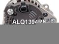 038903024F, 028903028E, 0124515010, 98VW10300EA, 028903030A, 1100712, 038903024GX, 0124515121, 028903029GX, TG11C015, 0124515125, 0986048530, 0986041860, 038903023S, 028903030, 038903024G, SG12B090, 0124515117, SG12B015, 439326, 0124515009, 0124515011, 0124515012, 0124515110, 0124515119, 0124515123, 0124515124, 0124515127, 0124515423, 1986A00558, 112002, 114797, 115483, CAL10155GS, DRB1860, 1253624, 3M2110300BA, 6M2110346AA, CA1394IR, 8EL011710321, 8EL737593001, LR1120701, ALB1394AN, ALB1394BA, ALB1394BW, ALB1394DD, ALB1394GB, ALB1394KL, ALB1394LK, ALB1394MQ, ALB1394NW, ALB1394RN, ALB1394UX, ALB1394YX, ALB4394AN, ALB9394DD, ALQ1394RN, ALV1394BA, ALV1394KL, 210247, ALB1394RB, ALB1394WA, ALH1394RB, ALV1394RBALT7235, 038903023SX, 1GD903023, 28903030, 2542237, 2542237A, 2542237D, 2542949, 437317, 439312, 442019, 442024, 021903025K, 028903026H, 13853N, 301N20270Z Генератор Volkswagen Bora 1999г. - фото №4