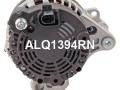 038903024F, 028903028E, 0124515010, 98VW10300EA, 028903030A, 1100712, 038903024GX, 0124515121, 028903029GX, TG11C015, 0124515125, 0986048530, 0986041860, 038903023S, 028903030, 038903024G, SG12B090, 0124515117, SG12B015, 439326, 0124515009, 0124515011, 0124515012, 0124515110, 0124515119, 0124515123, 0124515124, 0124515127, 0124515423, 1986A00558, 112002, 114797, 115483, CAL10155GS, DRB1860, 1253624, 3M2110300BA, 6M2110346AA, CA1394IR, 8EL011710321, 8EL737593001, LR1120701, ALB1394AN, ALB1394BA, ALB1394BW, ALB1394DD, ALB1394GB, ALB1394KL, ALB1394LK, ALB1394MQ, ALB1394NW, ALB1394RN, ALB1394UX, ALB1394YX, ALB4394AN, ALB9394DD, ALQ1394RN, ALV1394BA, ALV1394KL, 210247, ALB1394RB, ALB1394WA, ALH1394RB, ALV1394RBALT7235, 038903023SX, 1GD903023, 28903030, 2542237, 2542237A, 2542237D, 2542949, 437317, 439312, 442019, 442024, 021903025K, 028903026H, 13853N, 301N20270Z Генератор Volkswagen Golf 5 2004г. - фото №4