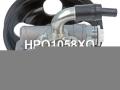 4911054G00, HPQ1058XQ, P1058, P1058HG, 4911054G00000, 4911054G20, 4911064G10, 400N10585Z Насос гидроусилителя руля Suzuki Liana 2006г. - фото №3