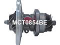 MCT0854, 53169700031, 53169700063, 53169700069, 53169700073, 53169700077 Картридж турбины BMW 1 F20/F21 2011г. - фото №2