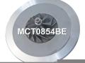 MCT0854, 53169700031, 53169700063, 53169700069, 53169700073, 53169700077 Картридж турбины BMW 1 F20/F21 2015г. - фото №2
