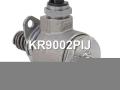 06J127025D, 06J127025E, 06J127025F, 06J127025G, 06J127025J, 06J127025K, 06J127025L, 06J127025C, 2503070, KR9002MT, KR9002P, KR9002WY, KRQ9002FE, KRQ9002KC, 706032100, GP0010A, GP0010E, GP0010T ТНВД Skoda Octavia A5 restailing 2008г. - фото №2