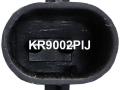 06J127025D, 06J127025E, 06J127025F, 06J127025G, 06J127025J, 06J127025K, 06J127025L, 06J127025C, 2503070, KR9002MT, KR9002P, KR9002WY, KRQ9002FE, KRQ9002KC, 706032100, GP0010A, GP0010E, GP0010T ТНВД Volkswagen Eos 2006г. - фото №7