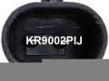 06J127025D, 06J127025E, 06J127025F, 06J127025G, 06J127025J, 06J127025K, 06J127025L, 06J127025C, 2503070, KR9002MT, KR9002P, KR9002WY, KRQ9002FE, KRQ9002KC, 706032100, GP0010A, GP0010E, GP0010T ТНВД Volkswagen Tiguan 1 2007г. - фото №7