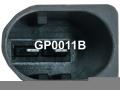 06F127025H, 06F127025J, 06F127025K, 06F127025L, 06F127025M, 06F127025F, 706032040, 2503064, 06F127025B, 773001, GP0011A, GP0011B, GP0011E, KR9005P, KRQ9005MT ТНВД Audi A4 B7 2004г. - фото №6