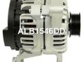 06B903016D, SG9B010, 071903016C, 2542225A, 0124325017, 06B903016A, 038903018E, 0124325019, 038903018EX, 0986044300, 0124325020, 06B903018DX, 13921N, ALB1546DD, 0124325036, 0124325735, 0986044167, 1986A00783, 112399, 116017, CAL10249GS, CA1546IR, ALB1546AN, ALB1546MA, ALB1546UX, ALB1546YX, ALB9546UX, ALV1546BA, ALV1546BW, ALV1546MA, ALV1546RN, ALV1546UX, ALV1546YX, ALV9546BW, 210602, ALB1546RB, ALB1546WA, ALV1546RB, 06B903018D, 06B90301D, 078903016E, 078903016G, 437174, 437348, 439261, 439338, SG9B011, SG9B027, 1-2440-01VA, 13930N, 301N20128Z Генератор Audi A4 B5 1999г. - фото №7