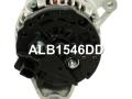 06B903016D, SG9B010, 071903016C, 2542225A, 0124325017, 06B903016A, 038903018E, 0124325019, 038903018EX, 0986044300, 0124325020, 06B903018DX, 13921N, ALB1546DD, 0124325036, 0124325735, 0986044167, 1986A00783, 112399, 116017, CAL10249GS, CA1546IR, ALB1546AN, ALB1546MA, ALB1546UX, ALB1546YX, ALB9546UX, ALV1546BA, ALV1546BW, ALV1546MA, ALV1546RN, ALV1546UX, ALV1546YX, ALV9546BW, 210602, ALB1546RB, ALB1546WA, ALV1546RB, 06B903018D, 06B90301D, 078903016E, 078903016G, 437174, 437348, 439261, 439338, SG9B011, SG9B027, 1-2440-01VA, 13930N, 301N20128Z Генератор Volkswagen Passat B5 1997г. - фото №4