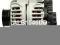 06B903016D, SG9B010, 071903016C, 2542225A, 0124325017, 06B903016A, 038903018E, 0124325019, 038903018EX, 0986044300, 0124325020, 06B903018DX, 13921N, ALB1546DD, 0124325036, 0124325735, 0986044167, 1986A00783, 112399, 116017, CAL10249GS, CA1546IR, ALB1546AN, ALB1546MA, ALB1546UX, ALB1546YX, ALB9546UX, ALV1546BA, ALV1546BW, ALV1546MA, ALV1546RN, ALV1546UX, ALV1546YX, ALV9546BW, 210602, ALB1546RB, ALB1546WA, ALV1546RB, 06B903018D, 06B90301D, 078903016E, 078903016G, 437174, 437348, 439261, 439338, SG9B011, SG9B027, 1-2440-01VA, 13930N, 301N20128Z Генератор Volkswagen Passat B5 2000г. - фото №5