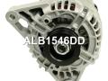 06B903016D, SG9B010, 071903016C, 2542225A, 0124325017, 06B903016A, 038903018E, 0124325019, 038903018EX, 0986044300, 0124325020, 06B903018DX, 13921N, ALB1546DD, 0124325036, 0124325735, 0986044167, 1986A00783, 112399, 116017, CAL10249GS, CA1546IR, ALB1546AN, ALB1546MA, ALB1546UX, ALB1546YX, ALB9546UX, ALV1546BA, ALV1546BW, ALV1546MA, ALV1546RN, ALV1546UX, ALV1546YX, ALV9546BW, 210602, ALB1546RB, ALB1546WA, ALV1546RB, 06B903018D, 06B90301D, 078903016E, 078903016G, 437174, 437348, 439261, 439338, SG9B011, SG9B027, 1-2440-01VA, 13930N, 301N20128Z Генератор Volkswagen Passat B5 2000г. - фото №6