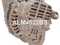 MD360635, A3TB0291, MD358607, MD374904, MD343416, MD358421, A3TA7791, A3TA5491, CAL32107AS, CAL32107OS, CAL35132AS, CAL35132ES, CAL35132GS, CAL35132OS, CAL35132RS, 9X1270, DRA4093, JA1522IR, ALM4522BS, ALM4522KL, ALM4522UX, ALM4522YX, ALM8522GB, ALM9522, ALM9522BS, ALM9522NW, ALM9522UX, 210624, 1800A111, A003TA5491, A003TA5492, A003TB0291, A003TB4191, A3TA5492, A3TB4191, A5TG0791, A5TG0791ZT, MD347904, XD358597, ALA4522RB, ALM4522RB, ALM4522WA, 20130174, ALT3524, 4393458602002, 8603390, 1228801MD9, 1228801MD9U, 11027N, 22924N, 301N20060Z Генератор Mitsubishi Carisma 1997г. - фото №2