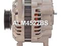 MD360635, A3TB0291, MD358607, MD374904, MD343416, MD358421, A3TA7791, A3TA5491, CAL32107AS, CAL32107OS, CAL35132AS, CAL35132ES, CAL35132GS, CAL35132OS, CAL35132RS, 9X1270, DRA4093, JA1522IR, ALM4522BS, ALM4522KL, ALM4522UX, ALM4522YX, ALM8522GB, ALM9522, ALM9522BS, ALM9522NW, ALM9522UX, 210624, 1800A111, A003TA5491, A003TA5492, A003TB0291, A003TB4191, A3TA5492, A3TB4191, A5TG0791, A5TG0791ZT, MD347904, XD358597, ALA4522RB, ALM4522RB, ALM4522WA, 20130174, ALT3524, 4393458602002, 8603390, 1228801MD9, 1228801MD9U, 11027N, 22924N, 301N20060Z Генератор Mitsubishi Galant 8 1999г. - фото №7