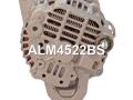 MD360635, A3TB0291, MD358607, MD374904, MD343416, MD358421, A3TA7791, A3TA5491, CAL32107AS, CAL32107OS, CAL35132AS, CAL35132ES, CAL35132GS, CAL35132OS, CAL35132RS, 9X1270, DRA4093, JA1522IR, ALM4522BS, ALM4522KL, ALM4522UX, ALM4522YX, ALM8522GB, ALM9522, ALM9522BS, ALM9522NW, ALM9522UX, 210624, 1800A111, A003TA5491, A003TA5492, A003TB0291, A003TB4191, A3TA5492, A3TB4191, A5TG0791, A5TG0791ZT, MD347904, XD358597, ALA4522RB, ALM4522RB, ALM4522WA, 20130174, ALT3524, 4393458602002, 8603390, 1228801MD9, 1228801MD9U, 11027N, 22924N, 301N20060Z Генератор Mitsubishi Montero 3 2001г. - фото №4