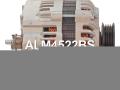 MD360635, A3TB0291, MD358607, MD374904, MD343416, MD358421, A3TA7791, A3TA5491, CAL32107AS, CAL32107OS, CAL35132AS, CAL35132ES, CAL35132GS, CAL35132OS, CAL35132RS, 9X1270, DRA4093, JA1522IR, ALM4522BS, ALM4522KL, ALM4522UX, ALM4522YX, ALM8522GB, ALM9522, ALM9522BS, ALM9522NW, ALM9522UX, 210624, 1800A111, A003TA5491, A003TA5492, A003TB0291, A003TB4191, A3TA5492, A3TB4191, A5TG0791, A5TG0791ZT, MD347904, XD358597, ALA4522RB, ALM4522RB, ALM4522WA, 20130174, ALT3524, 4393458602002, 8603390, 1228801MD9, 1228801MD9U, 11027N, 22924N, 301N20060Z Генератор Mitsubishi Montero 3 2001г. - фото №5