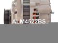 MD360635, A3TB0291, MD358607, MD374904, MD343416, MD358421, A3TA7791, A3TA5491, CAL32107AS, CAL32107OS, CAL35132AS, CAL35132ES, CAL35132GS, CAL35132OS, CAL35132RS, 9X1270, DRA4093, JA1522IR, ALM4522BS, ALM4522KL, ALM4522UX, ALM4522YX, ALM8522GB, ALM9522, ALM9522BS, ALM9522NW, ALM9522UX, 210624, 1800A111, A003TA5491, A003TA5492, A003TB0291, A003TB4191, A3TA5492, A3TB4191, A5TG0791, A5TG0791ZT, MD347904, XD358597, ALA4522RB, ALM4522RB, ALM4522WA, 20130174, ALT3524, 4393458602002, 8603390, 1228801MD9, 1228801MD9U, 11027N, 22924N, 301N20060Z Генератор Mitsubishi Montero 3 2001г. - фото №7