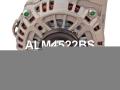MD360635, A3TB0291, MD358607, MD374904, MD343416, MD358421, A3TA7791, A3TA5491, CAL32107AS, CAL32107OS, CAL35132AS, CAL35132ES, CAL35132GS, CAL35132OS, CAL35132RS, 9X1270, DRA4093, JA1522IR, ALM4522BS, ALM4522KL, ALM4522UX, ALM4522YX, ALM8522GB, ALM9522, ALM9522BS, ALM9522NW, ALM9522UX, 210624, 1800A111, A003TA5491, A003TA5492, A003TB0291, A003TB4191, A3TA5492, A3TB4191, A5TG0791, A5TG0791ZT, MD347904, XD358597, ALA4522RB, ALM4522RB, ALM4522WA, 20130174, ALT3524, 4393458602002, 8603390, 1228801MD9, 1228801MD9U, 11027N, 22924N, 301N20060Z Генератор Mitsubishi Montero 3 2003г. - фото №6