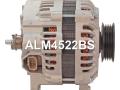 MD360635, A3TB0291, MD358607, MD374904, MD343416, MD358421, A3TA7791, A3TA5491, CAL32107AS, CAL32107OS, CAL35132AS, CAL35132ES, CAL35132GS, CAL35132OS, CAL35132RS, 9X1270, DRA4093, JA1522IR, ALM4522BS, ALM4522KL, ALM4522UX, ALM4522YX, ALM8522GB, ALM9522, ALM9522BS, ALM9522NW, ALM9522UX, 210624, 1800A111, A003TA5491, A003TA5492, A003TB0291, A003TB4191, A3TA5492, A3TB4191, A5TG0791, A5TG0791ZT, MD347904, XD358597, ALA4522RB, ALM4522RB, ALM4522WA, 20130174, ALT3524, 4393458602002, 8603390, 1228801MD9, 1228801MD9U, 11027N, 22924N, 301N20060Z Генератор Mitsubishi Space Runner 2 1999г. - фото №5