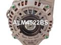 MD360635, A3TB0291, MD358607, MD374904, MD343416, MD358421, A3TA7791, A3TA5491, CAL32107AS, CAL32107OS, CAL35132AS, CAL35132ES, CAL35132GS, CAL35132OS, CAL35132RS, 9X1270, DRA4093, JA1522IR, ALM4522BS, ALM4522KL, ALM4522UX, ALM4522YX, ALM8522GB, ALM9522, ALM9522BS, ALM9522NW, ALM9522UX, 210624, 1800A111, A003TA5491, A003TA5492, A003TB0291, A003TB4191, A3TA5492, A3TB4191, A5TG0791, A5TG0791ZT, MD347904, XD358597, ALA4522RB, ALM4522RB, ALM4522WA, 20130174, ALT3524, 4393458602002, 8603390, 1228801MD9, 1228801MD9U, 11027N, 22924N, 301N20060Z Генератор Mitsubishi Space Runner 2 1999г. - фото №6