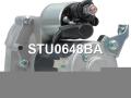 SM40205, SM30204, 31200PE167, 31200PG691, 112213, CST15205GS, CST33109, CST40117AS, 1280007460, 2280006680, JS648, 31200P12005, 31200P13005, 31200P44G01, 31200PE066, 31200PM100, 31200PT000, 31200PT0005, 31200PT001, 31200PT0015, 31200PT0025, 31200PT1T0, 31200PT1T03, 32100P45S010, DR4U2, STM0648BW, STN0648BL, STU0648BA, STU0648DJ, STU0648XY, STU2648WL, STU9648BL, SM30205, SM40204, SM40204N, SM40205N, SM42214, SM42216, STU0648RB, 455716, 458490, D6RA811, D6RSA4, D7RSA10, 16975N, 17743N Стартер Honda Accord 5 1993г. - фото №2